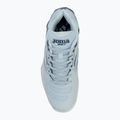 Scarpe da tennis da donna Joma Set Lady C blu 5