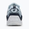 Scarpe da tennis da donna Joma Set Lady C blu 6