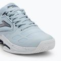 Scarpe da tennis da donna Joma Set Lady C blu 7