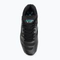 Scarpe da tennis da uomo Joma Set AC nero 5
