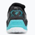 Scarpe da tennis da uomo Joma Set AC nero 6