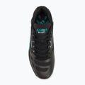 Scarpe da tennis da uomo Joma Set C nero 5