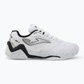 Scarpe da tennis da uomo Joma Set AC bianco 2