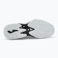 Scarpe da tennis da uomo Joma Set AC bianco 4