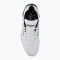 Scarpe da tennis da uomo Joma Set AC bianco 5