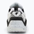 Scarpe da tennis da uomo Joma Set AC bianco 6