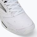 Scarpe da tennis da uomo Joma Set AC bianco 7