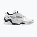 Scarpe da tennis da uomo Joma Set AC bianco