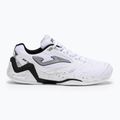 Scarpe da tennis da uomo Joma Set C bianco 8