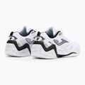 Scarpe da tennis da uomo Joma Set C bianco 10