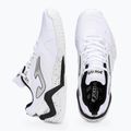 Scarpe da tennis da uomo Joma Set C bianco 12