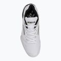 Scarpe da tennis da uomo Joma Set C bianco 5