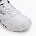 Scarpe da tennis da uomo Joma Set C bianco 7