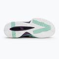 Scarpe da paddle da uomo Joma Slam OM nero 4
