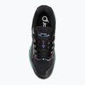 Scarpe da paddle da uomo Joma Slam OM nero 5