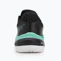 Scarpe da paddle da uomo Joma Slam OM nero 6