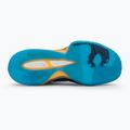 Scarpe da paddle Joma Slam OM blu reale da uomo 4