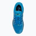 Scarpe da paddle Joma Slam OM blu reale da uomo 5