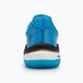 Scarpe da paddle Joma Slam OM blu reale da uomo 6