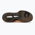 Scarpe da paddle Joma Slam OM senape per uomo 4