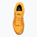 Scarpe da paddle Joma Slam OM senape per uomo 5