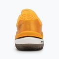 Scarpe da paddle Joma Slam OM senape per uomo 6