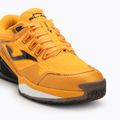 Scarpe da paddle Joma Slam OM senape per uomo 7