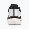 Scarpe da paddle da uomo Joma Slam OM bianco/nero 6