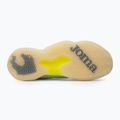 Scarpe da paddle Joma Smash C turchese da uomo 4