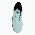Scarpe da paddle Joma Smash C turchese da uomo 5