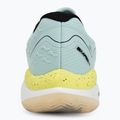 Scarpe da paddle Joma Smash C turchese da uomo 6