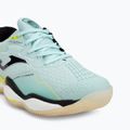 Scarpe da paddle Joma Smash C turchese da uomo 7