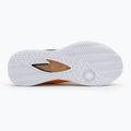 Scarpe da paddle Joma Spin OM arancione da uomo 4