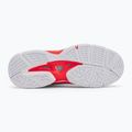 Scarpe da pallavolo da donna Joma V.Blok rosa 4