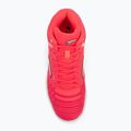 Scarpe da pallavolo da donna Joma V.Blok rosa 5