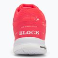 Scarpe da pallavolo da donna Joma V.Blok rosa 6