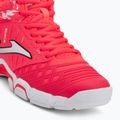 Scarpe da pallavolo da donna Joma V.Blok rosa 7