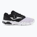 Scarpe da pallavolo da donna Joma V.Impulse nero 2