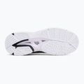 Scarpe da pallavolo da donna Joma V.Impulse nero 4