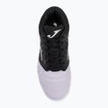Scarpe da pallavolo da donna Joma V.Impulse nero 5