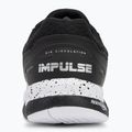 Scarpe da pallavolo da donna Joma V.Impulse nero 6