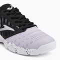 Scarpe da pallavolo da donna Joma V.Impulse nero 7