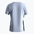 Camicia da tennis da uomo Joma Challenge blu 2