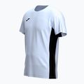 Camicia da tennis da uomo Joma Challenge blu 3