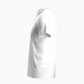Maglietta da tennis da uomo Joma Challenge Polo bianco 4