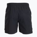 Pantaloncini da tennis da uomo Joma Challenge Bermuda black 2