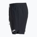 Pantaloncini da tennis da uomo Joma Challenge Bermuda black 3