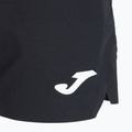Pantaloncini da tennis da uomo Joma Challenge Bermuda black 5