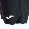 Pantaloncini da tennis da uomo Joma Challenge Bermuda black 6