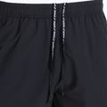 Pantaloncini da tennis da uomo Joma Challenge Bermuda black 7
